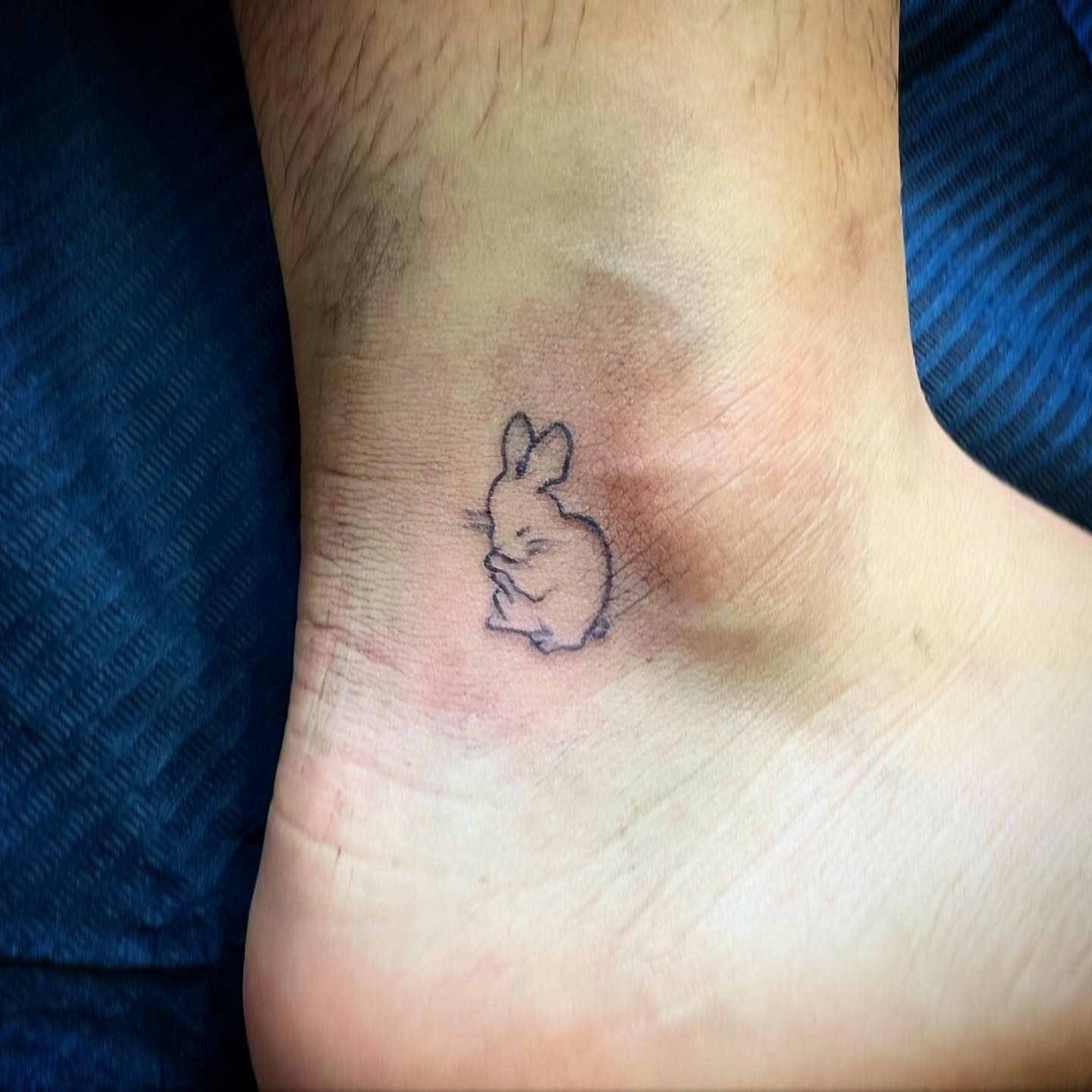 tattoo.foot