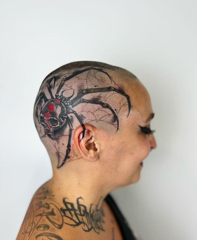 tattoo.head