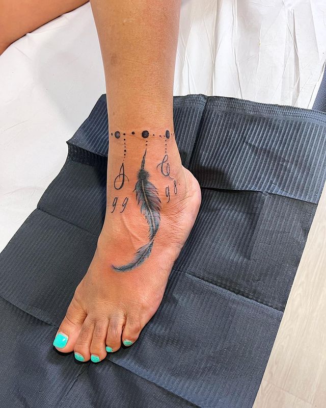 tattoo.foot